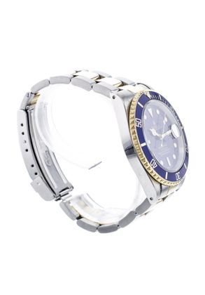 ROLEX Submariner Date