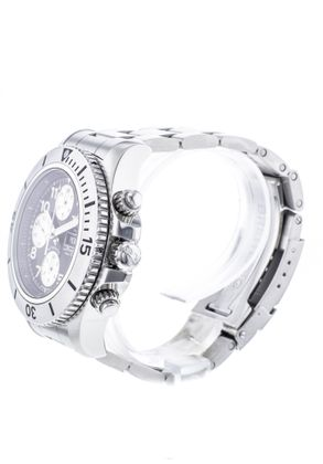 BREITLING SuperOcean Steelfish