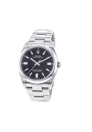 ROLEX Oyster Perpetual