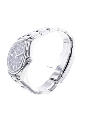 ROLEX Oyster Perpetual