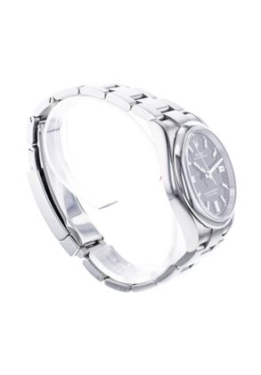 ROLEX Oyster Perpetual