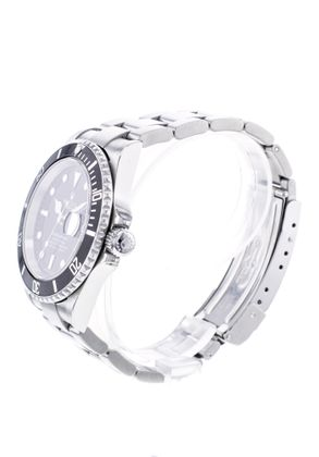 ROLEX Submariner Date