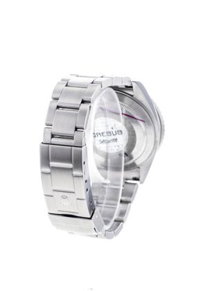 ROLEX Submariner Date