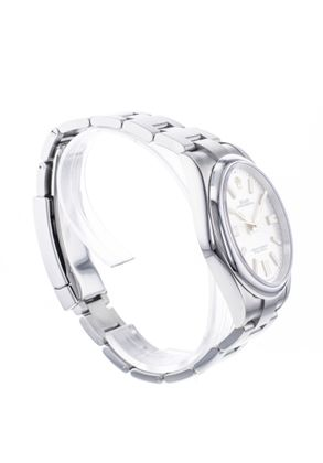 ROLEX Oyster Perpetual