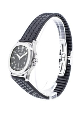 PATEK PHILIPPE Aquanaut Medium