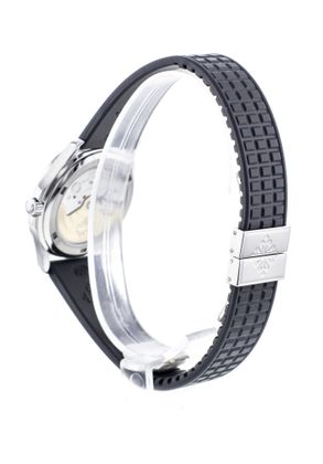 PATEK PHILIPPE Aquanaut Medium