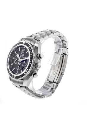 OMEGA Seamaster Planet Ocean Chronographe Co-Axial Chronometer