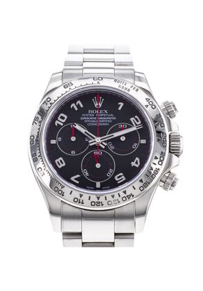 ROLEX Cosmograph Daytona