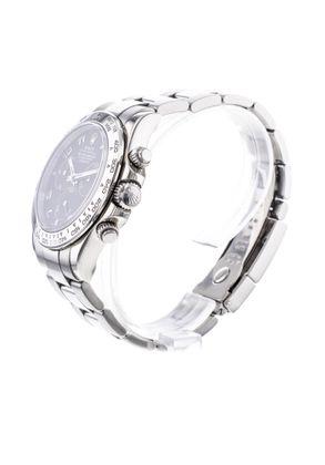 ROLEX Cosmograph Daytona