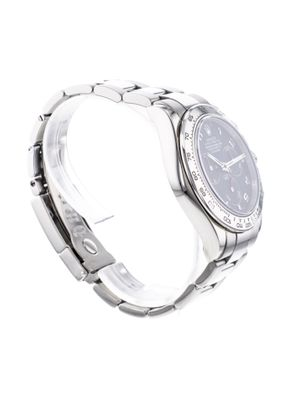 ROLEX Cosmograph Daytona