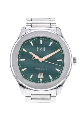 PIAGET Polo