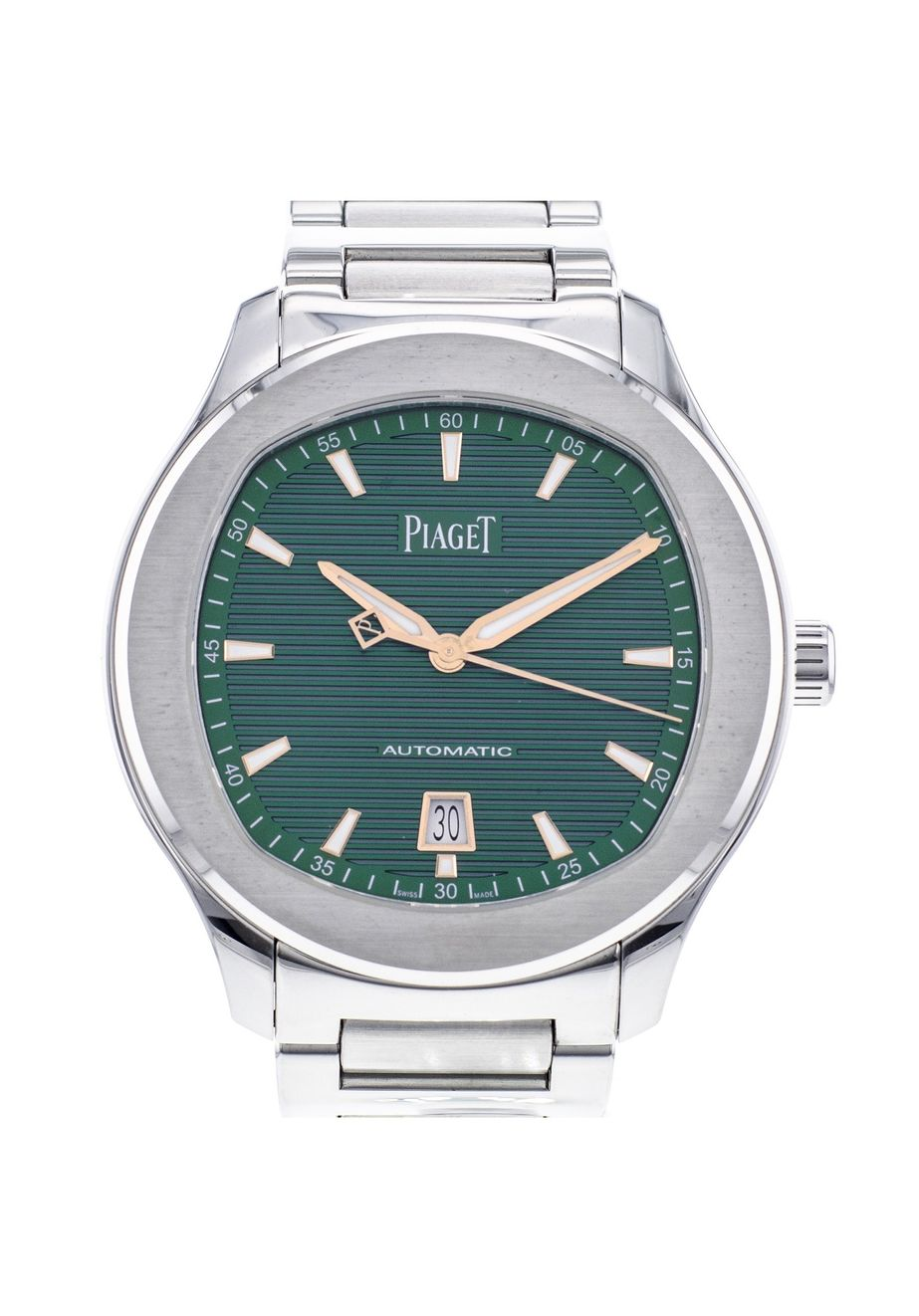 PIAGET Polo