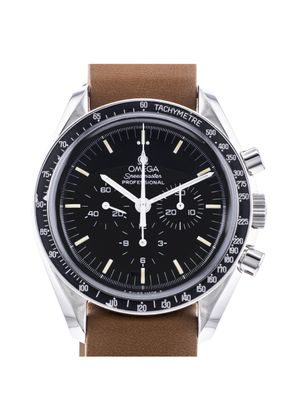 OMEGA Speedmaster Vintage