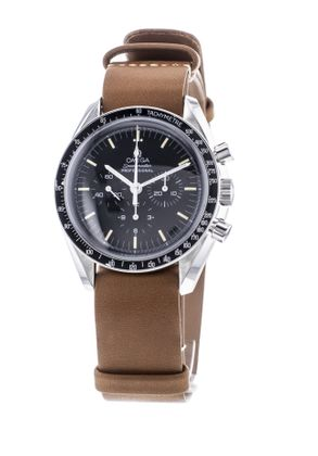 OMEGA Speedmaster Vintage
