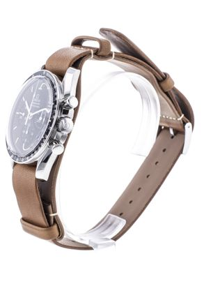 OMEGA Speedmaster Vintage