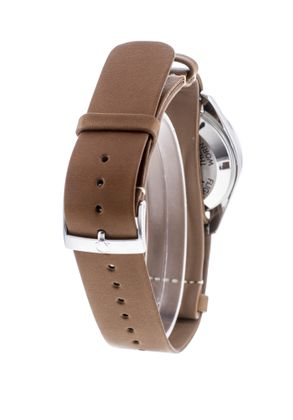 OMEGA Speedmaster Vintage