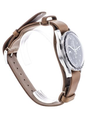 OMEGA Speedmaster Vintage