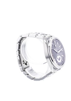 TAG HEUER Grand Carrera