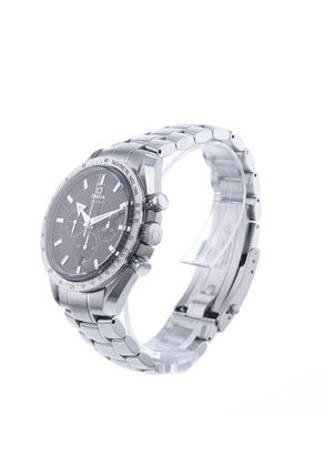 OMEGA Speedmaster Broad Arrow