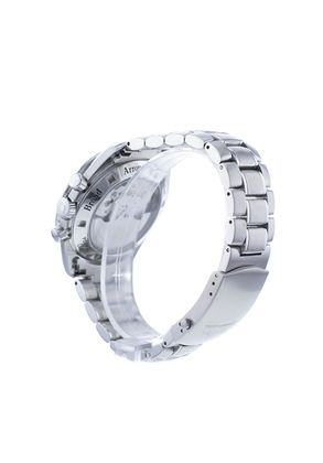 OMEGA Speedmaster Broad Arrow