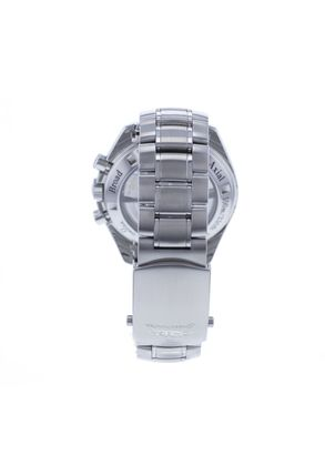 OMEGA Speedmaster Broad Arrow