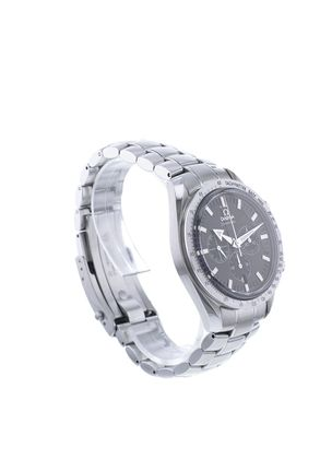 OMEGA Speedmaster Broad Arrow