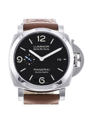 PANERAI Luminor Marina