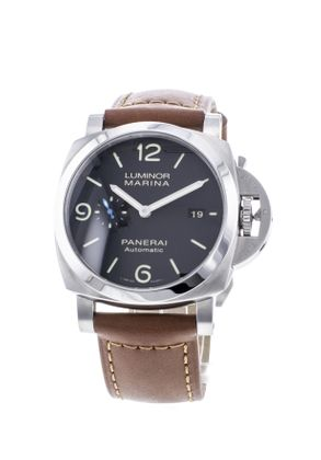 PANERAI Luminor Marina