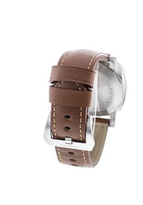 PANERAI Luminor Marina