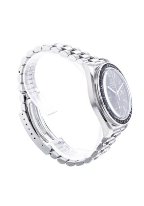 OMEGA Speedmaster Reduced