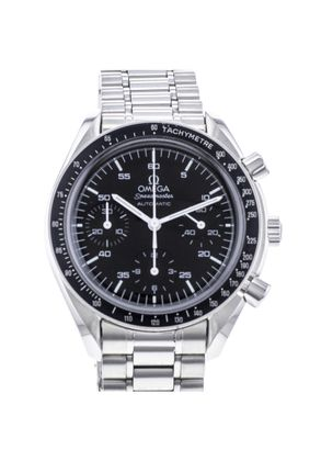 OMEGA Speedmaster Reduced