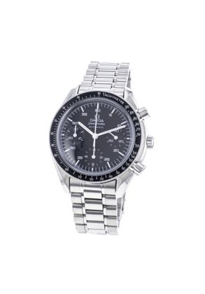 OMEGA Speedmaster Reduced