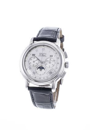 ZENITH El Primero Chronomaster