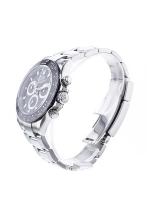 ROLEX Cosmograph Daytona Céramique