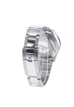 ROLEX Cosmograph Daytona Céramique