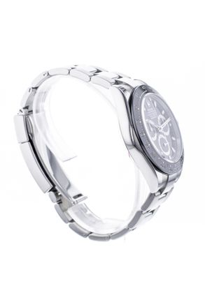 ROLEX Cosmograph Daytona Céramique