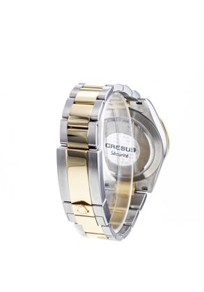 ROLEX Cosmograph Daytona