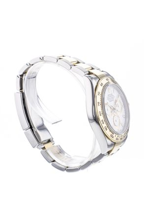 ROLEX Cosmograph Daytona