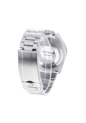 ROLEX Submariner Date Céramique