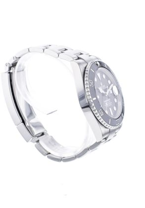 ROLEX Submariner Date Céramique