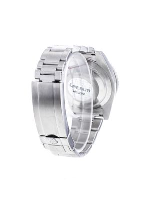 ROLEX Submariner Date Céramique