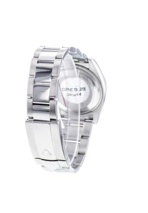 ROLEX Oyster Perpetual Date