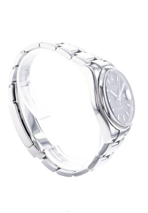 ROLEX Oyster Perpetual Date