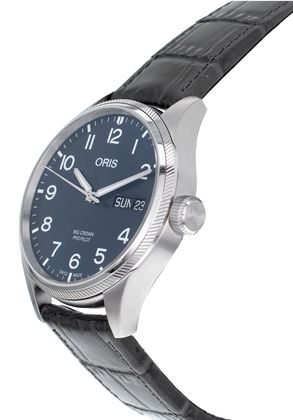 ORIS Big Crown ProPilot Day Date
