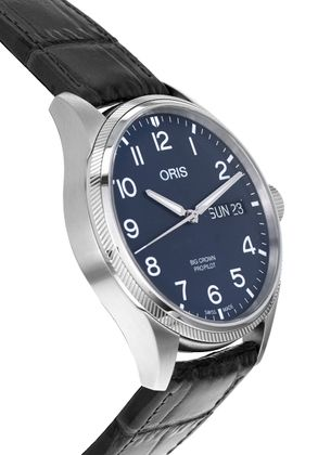 ORIS Big Crown ProPilot Day Date