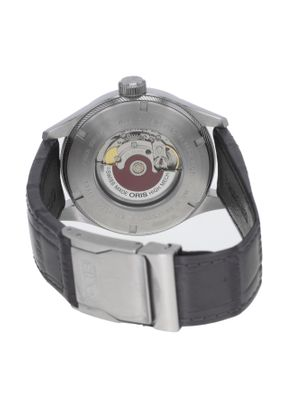 ORIS Big Crown ProPilot Day Date