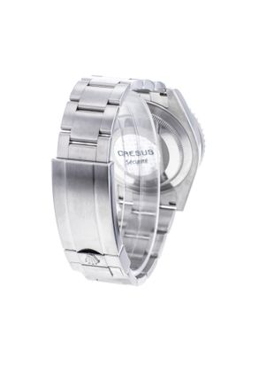 ROLEX Submariner Date Céramique