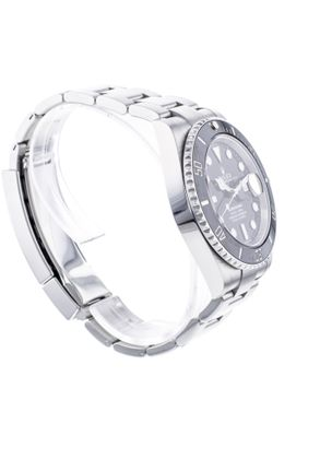 ROLEX Submariner Date Céramique