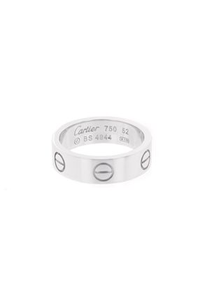 CARTIER Love