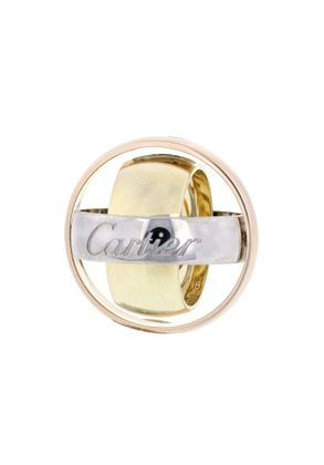 CARTIER Trinity Astro